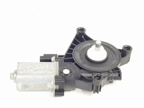 Left front window motor OPEL ASTRA L Sports Tourer (O5)  | BP26214650E21 