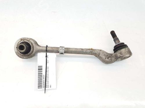 Used Left front suspension arm BMW 3 (E90) 320 d (177 hp) 6243869