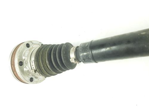 Right front driveshaft SKODA YETI (5L) 2.0 TDI 4x4 | BP16094695M39 