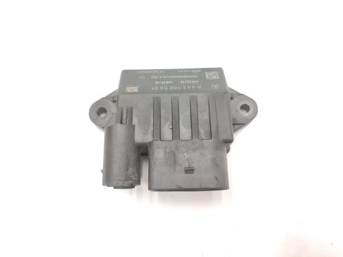 Elektronisk modul MERCEDES-BENZ M-CLASS (W166) ML 350 BlueTEC 4-matic (166.024, 166.023) (258 hp) 14920111