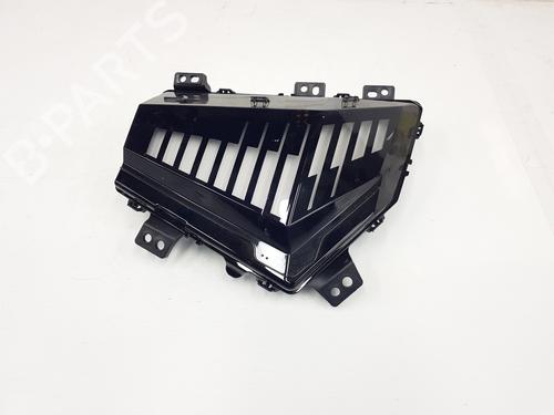Other RENAULT SCENIC E-TECH PHASE I EV60 | BP37033083O1 - Image 2