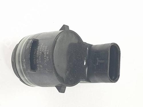 Other AUDI A1 Sportback (GBA) 30 TFSI | BP40262105O1 - Image 4