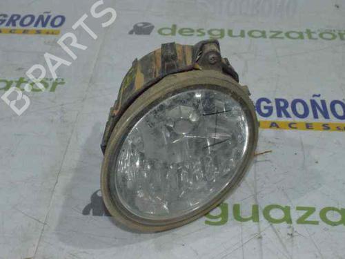Used Left front fog light SUBARU OUTBACK (BL, BP) 3.0 AWD (BPE) (245 hp) 788320
