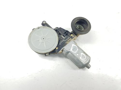 Right front window motor TOYOTA LAND CRUISER PRADO (_J12_) 3.0 D-4D (KDJ120, KDJ125) | BP11197972E20 