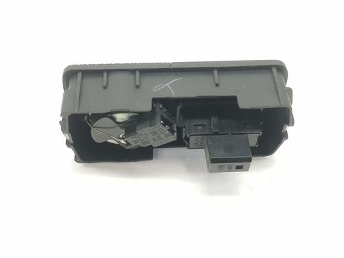 Left rear window switch OPEL VECTRA C Estate (Z02) 3.0 V6 CDTI (F35) | BP15252177I29 