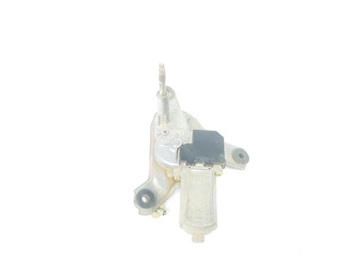 Rear wiper motor TOYOTA LAND CRUISER PRADO (_J12_) 3.0 D-4D (KDJ120, KDJ125) | BP12462509M102 