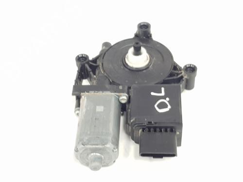 Right rear window motor CITROËN BERLINGO Box Body/MPV (K9)  | BP32118335E22 