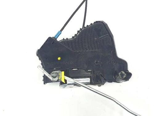 Front left lock LEXUS CT (ZWA10_) 200h (ZWA10_) | BP8254947C98 