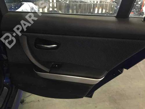 Third brake light BMW 3 (E90) 320 d | BP10976217L11  - Image 61