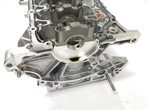 Other DACIA SANDERO II  | BP25817315O1 