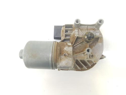 Front wiper motor MERCEDES-BENZ GLK-CLASS (X204) 220 CDI 4-matic (204.984, 204.997) | BP10726337M29 