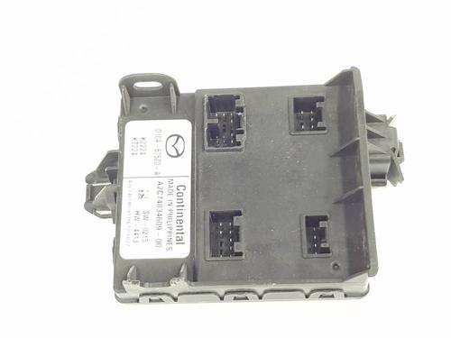 Module électronique Module électronique 38619729 38619729
