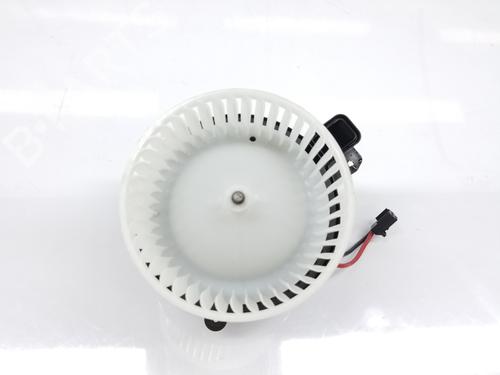 Ventilator motor SEAT IBIZA V (KJ1, KJG) 1.0 TSI (115 hp) 14112332