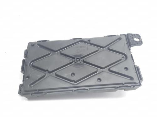 Fuse box BMW 3 (F30, F80) 318 d | BP16564788E1 