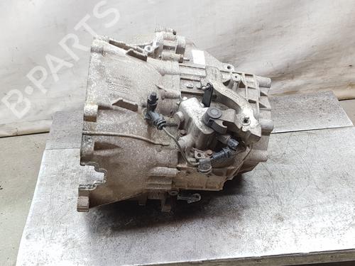 Gearbox FORD TRANSIT CUSTOM V362 Van (FY, FZ) | BP36020630M3 - Image 6