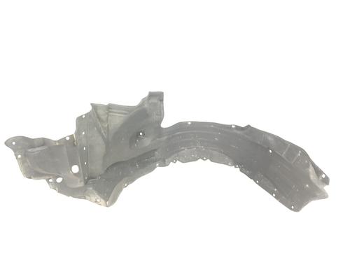 Used Wheel arch Wheel arch TOYOTA HILUX VIII Pickup (_N1_) [2015-2026] 34571095 34571095