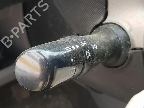 Engine control unit (ECU) CITROËN C1 (PM_, PN_) 1.4 HDi | BP9753574M57 
