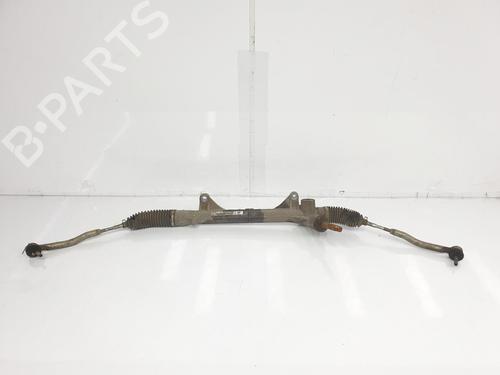 Used Steering rack NISSAN NV200 Van e-NV (ME0N) (109 hp) 11353148