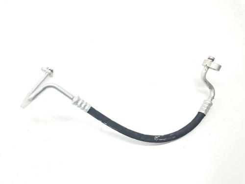 Used AC pipe VW GOLF VII (5G1, BQ1, BE1, BE2) 2.0 TDI (150 hp) 14104556
