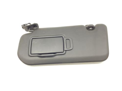 Pala sol esquerda Pala sol esquerda RENAULT RAFALE Coupe (DGM_) [2023-2026] 33932355 33932355
