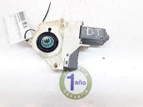 Used Left front window motor LAND ROVER RANGE ROVER SPORT I (L320) 3.6 D 4x4 (272 hp) 4446842
