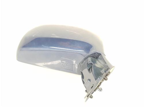 Right mirror HYUNDAI TRAJET (FO) 2.0 CRDi | BP16653013C27 