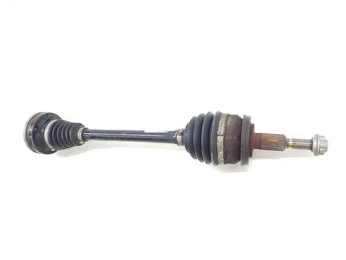 Used Left front driveshaft Left front driveshaft VW TRANSPORTER T6 Van (SGA, SGH, SHA, SHH) 2.0 TDI (140 hp) 40082953 40082953