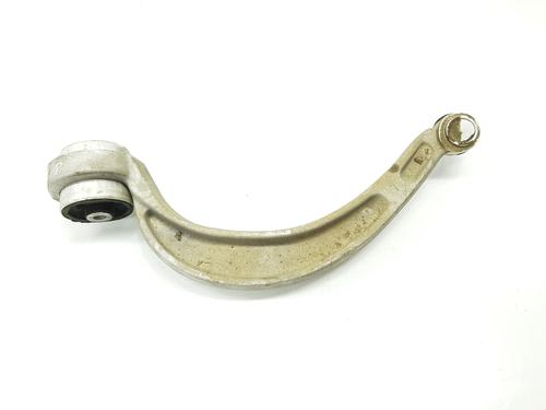 Querlenker links vorne AUDI A4 B8 (8K2)  | BP29723052M12 