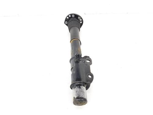 Right front shock absorber MERCEDES-BENZ SPRINTER 3,5-t Platform/Chassis (B906) 313 CDI (906.131, 906.133, 906.135, 906.231, 906.233,... | BP8505792M17 