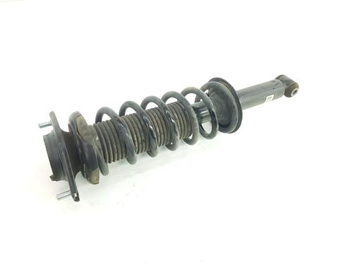 Left rear shock absorber SUBARU XV (_GP_) 2.0 i AWD (GP7, G33GP) | BP8242247M18 