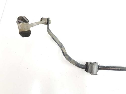 Anti roll bar MERCEDES-BENZ C-CLASS (W205) C 220 BlueTEC / d (205.002, 205.004) | BP5767158M96 