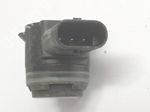 Other VW TOURAN (5T1) | BP33397649O1 - Image 5