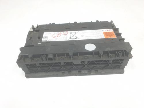 Battery FORD PUMA (J2K, CF7) | BP35918322E11 - Image 4