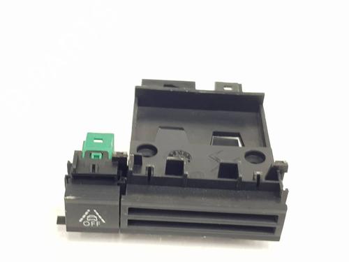 Used Switch Switch DS DS 3 / DS 3 CROSSBACK (UR_, UC_, UJ_) [2018-2026] 40198392 40198392