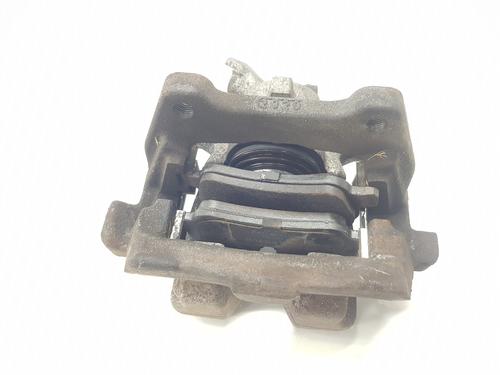Left rear brake caliper LAND ROVER RANGE ROVER SPORT I (L320) 3.0 D 4x4 | BP24469937M107 