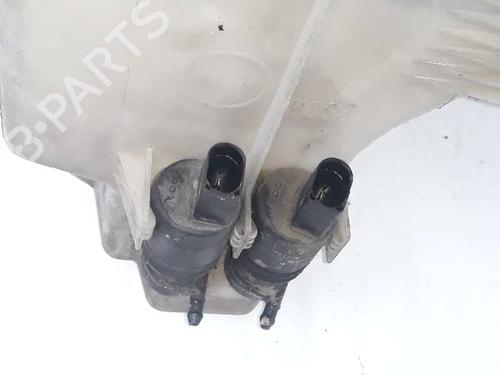 Windscreen washer tank BMW X5 (E53) 3.0 d | BP7418024C113 