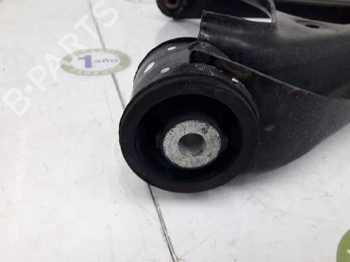 BP4670659M15 | Right rear suspension arm AUDI Q7 (4LB) 3.0 TDI quattro BP4670659M15