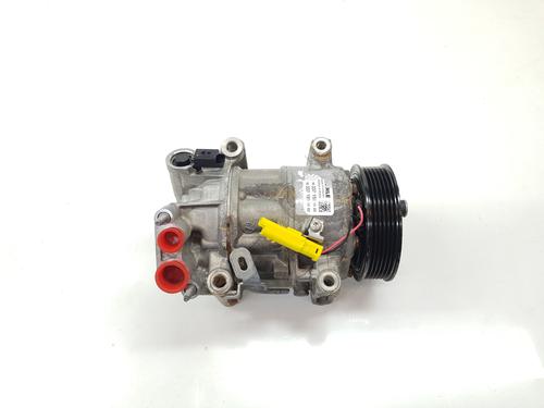 ac-compressor-citroen-c4-iii-ba_-bb_-bc_-2020-37666293 main image