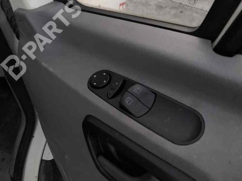 AC compressor VW CRAFTER 30-35 Bus (2E_) 2.5 TDI | BP4877047M34 