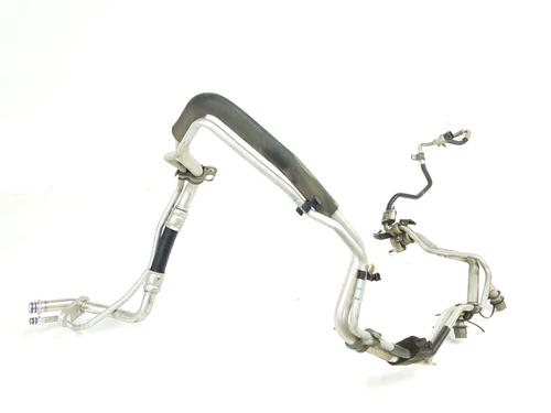 AC pipe JAGUAR F-PACE (X761) | BP36679060M126 - Image 8