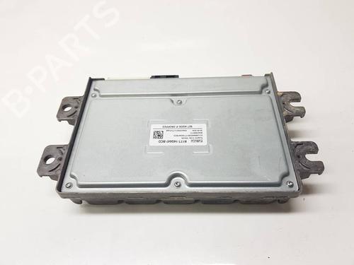 Módulo eletrónico FORD PUMA (J2K, CF7) | BP39517217M83 - Image 4