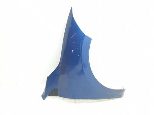 Used Right front fenders RENAULT MEGANE III Hatchback (BZ0/1_, B3_) 1.5 dCi (BZ09, BZ0D, BZ1W, BZ29, BZ14) (110 hp) 20194377