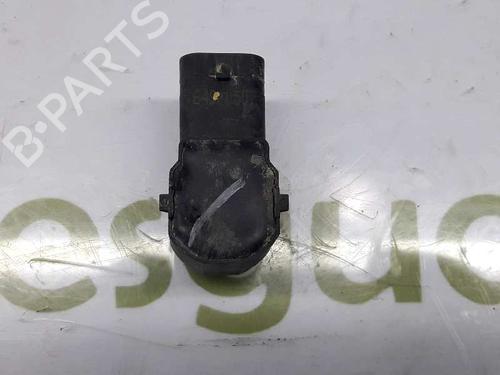 Used Other LAND ROVER FREELANDER 2 (L359) 2.2 TD4 4x4 (160 hp) 14126101