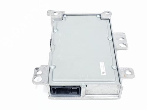 Elektronische module FORD PUMA (J2K, CF7) 1.0 EcoBoost mHEV | BP30749282M83