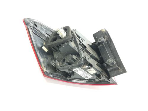 Right taillight SEAT ARONA (KJ7, KJP)  | BP29729278C35 