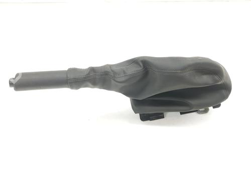 Used Hand brake RENAULT TRAFIC III Van (FG_) [2014-2025]  15856344