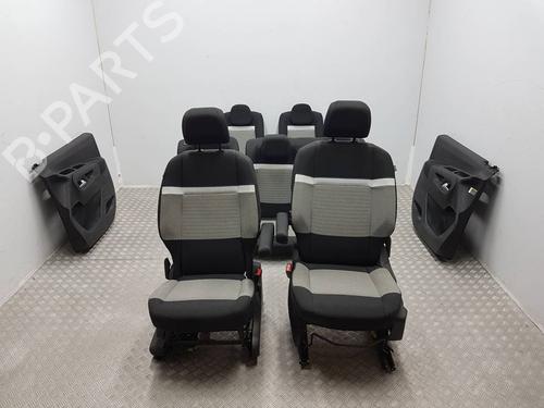 seats-set-citroen-berlingo-er_-ec_-2018-38516802 main image