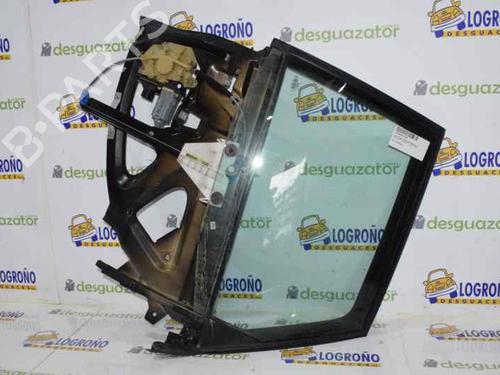 Elevalunas trasero izquierdo AUDI A3 (8L1) 1.6 (102 hp) 8L4839753 | 8L4839753 | 8L4839753 |