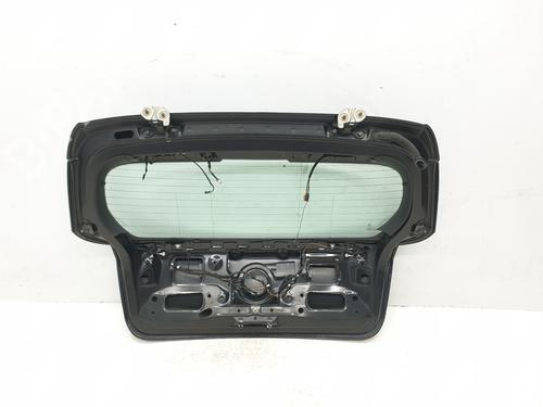 Tailgate BMW 1 (E87) 123 d | BP23443976C6 
