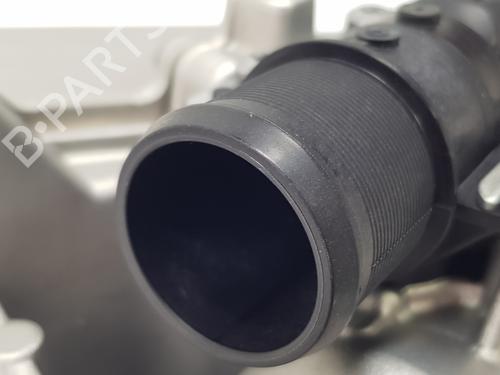 Other RENAULT MASTER III Van (FV) | BP32679700O1 - Image 5